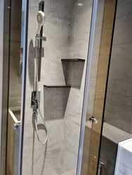 Parc Emily (D9), Condominium #451079991